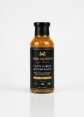 Cajun Garlic Butter Sauce 250ml